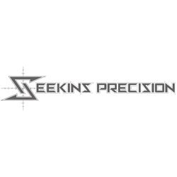 seekins precision.png